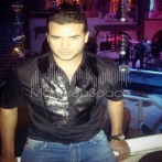 Samo zaen sur yala.fm